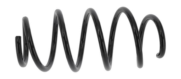 Monroe Chassisveer SP4722