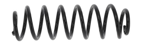 Chassisveer Monroe SP4734