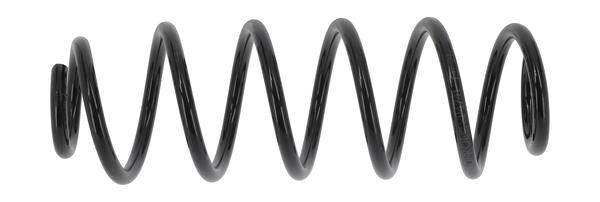 Monroe Chassisveer SP4741