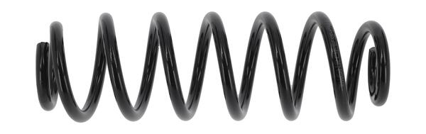 Monroe Chassisveer SP4744