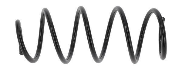 Monroe Chassisveer SP4747