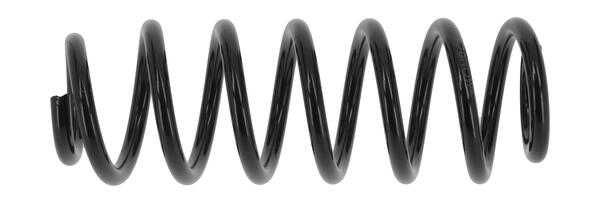 Monroe Chassisveer SP4749