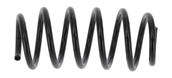 Monroe Chassisveer SP4751