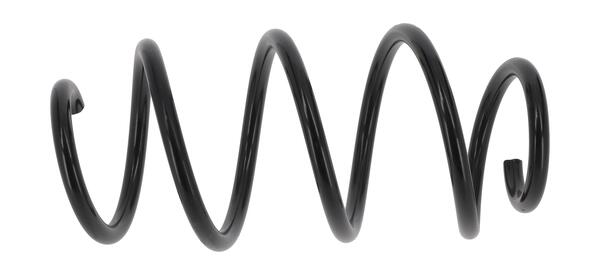 Chassisveer Monroe SP4752