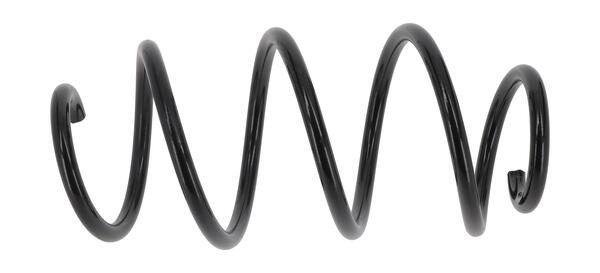 Chassisveer Monroe SP4753