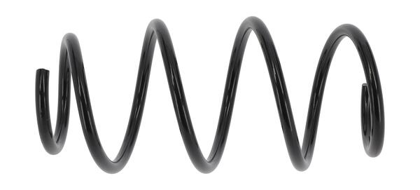 Monroe Chassisveer SP4760