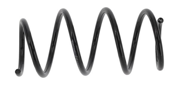 Chassisveer Monroe SP4771