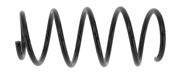 Monroe Chassisveer SP4775