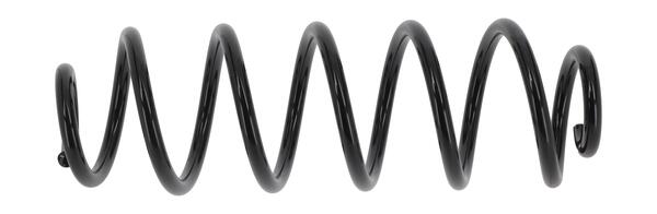 Monroe Chassisveer SP4779