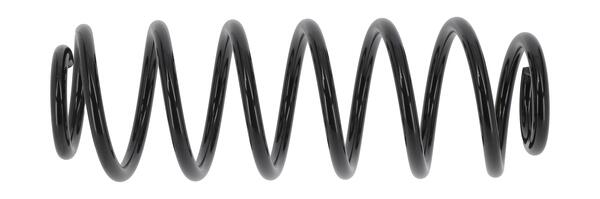 Monroe Chassisveer SP4796