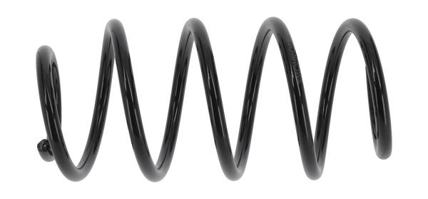 Monroe Chassisveer SP4798