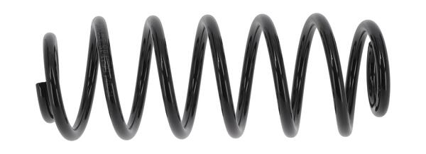 Monroe Chassisveer SP4799