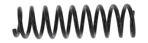 Monroe Chassisveer SP4811