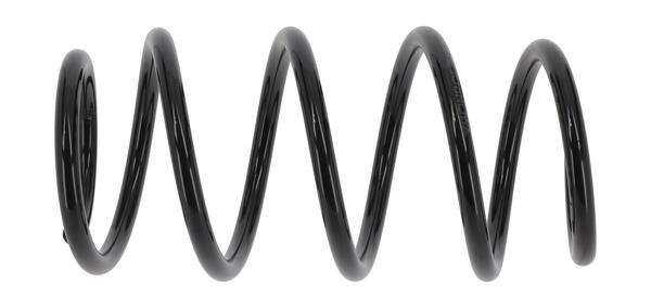 Monroe Chassisveer SP4812