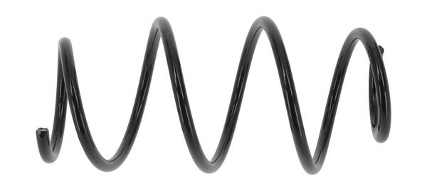 Monroe Chassisveer SP4816