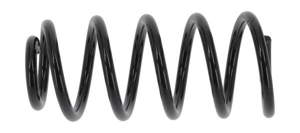 Monroe Chassisveer SP4829