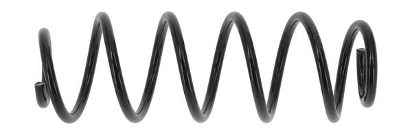 Monroe Chassisveer SP4840