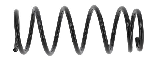 Monroe Chassisveer SP4843