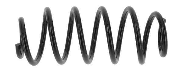 Monroe Chassisveer SP4848