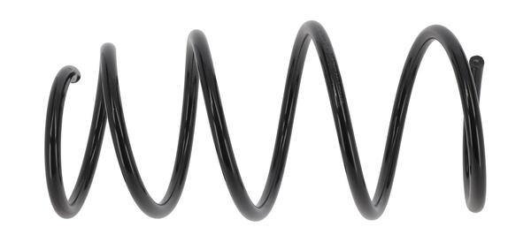 Chassisveer Monroe SP4850