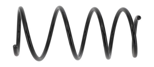 Monroe Chassisveer SP4851