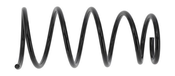 Monroe Chassisveer SP4856