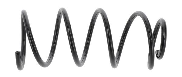 Monroe Chassisveer SP4857