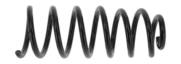 Monroe Chassisveer SP4859