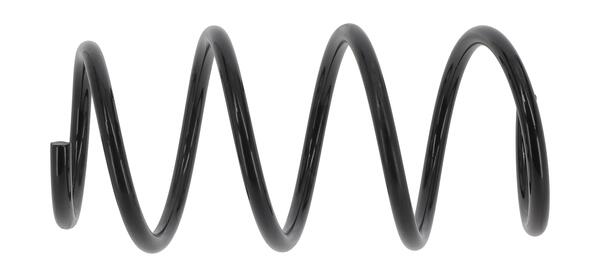 Chassisveer Monroe SP4870