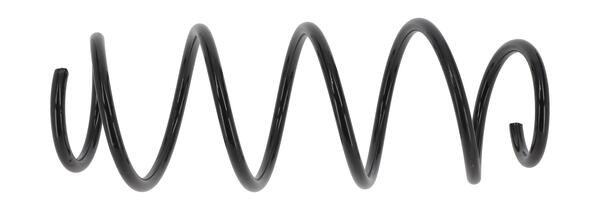 Monroe Chassisveer SP4872