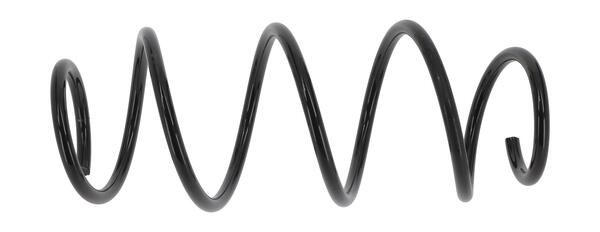 Chassisveer Monroe SP4874