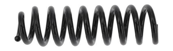 Monroe Chassisveer SP4883