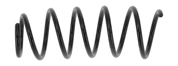 Monroe Chassisveer SP4884