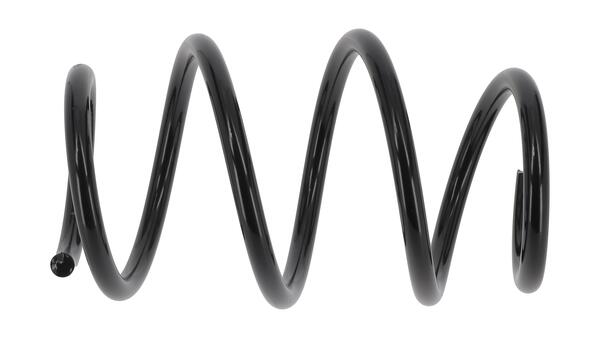 Monroe Chassisveer SP4885