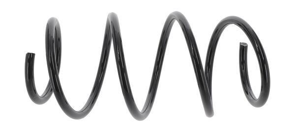 Monroe Chassisveer SP4890