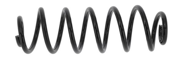 Monroe Chassisveer SP4893