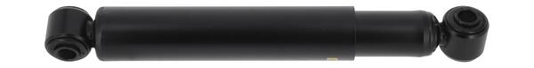 Monroe Schokdemper T1402