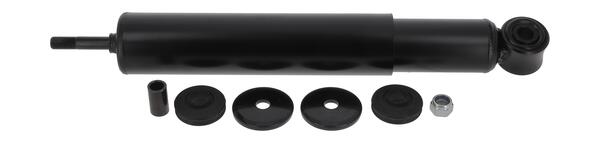 Monroe Schokdemper T5517