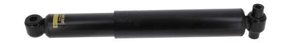 Schokdemper Monroe T5522