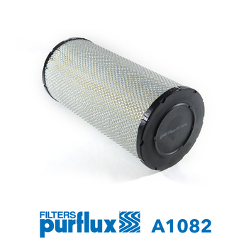 Luchtfilter Purflux A1082