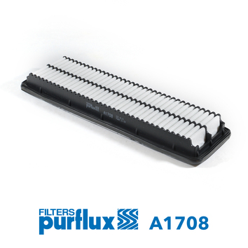 Luchtfilter Purflux A1708