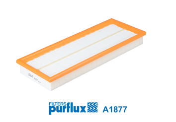 Luchtfilter Purflux A1877