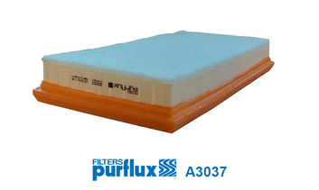 Luchtfilter Purflux A3037