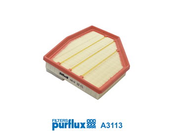 Luchtfilter Purflux A3113