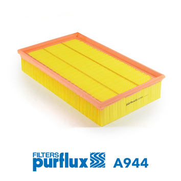Luchtfilter Purflux A944