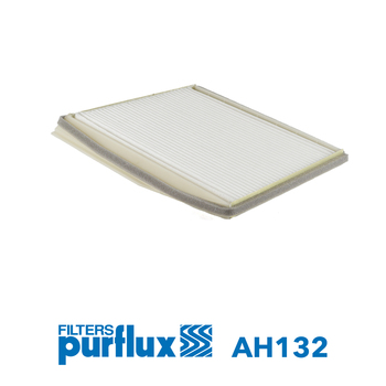 Purflux Interieurfilter AH132
