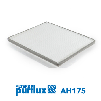 Purflux Interieurfilter AH175
