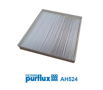 Purflux Interieurfilter AH524