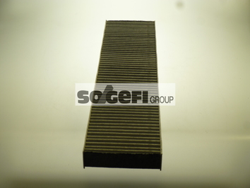 Purflux Interieurfilter AHC192