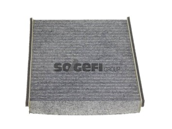 Purflux Interieurfilter AHC212